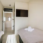 In Tar With Private Swimming Pool Tatil Evi