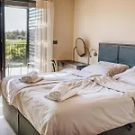 Hébergement de vacances In Tar With Private Swimming Pool *