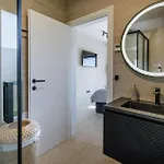 In Tar With Private Swimming Pool Tar-Vabriga