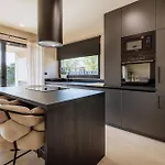 Tatil Evi In Tar With Private Swimming Pool