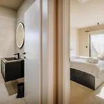 In Tar With Private Swimming Pool * Tar-Vabriga