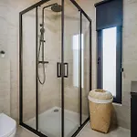 Tatil Evi In Tar With Private Swimming Pool *