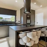 In Tar With Private Swimming Pool Tatil Evi Tar-Vabriga
