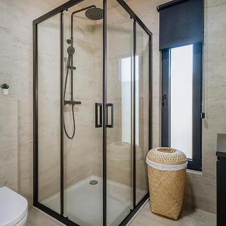 Vakantiehuis In Tar With Private Swimming Pool *