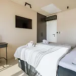 Hébergement de vacances In Tar With Private Swimming Pool *