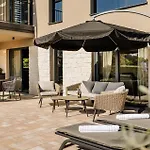 Hébergement de vacances In Tar With Private Swimming Pool *