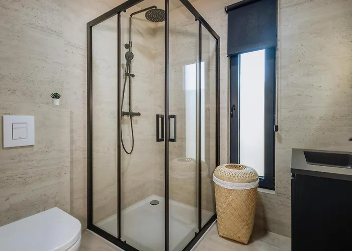 Vakantiehuis In Tar With Private Swimming Pool *