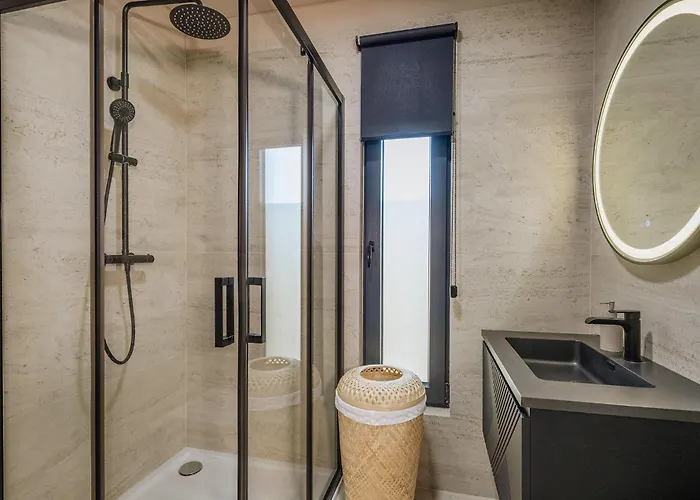 In Tar With Private Swimming Pool Vakantiehuis Tar-Vabriga